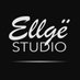 Ellgë Studio (@ellgestudio) Twitter profile photo