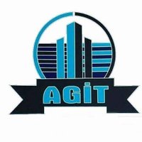 agit gayrimenkul (@agit2535) 's Twitter Profile