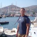 Ryan Call - @TecNine - Twitter