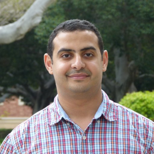 Associate Professor, Resilient Cyber-Physical Systems Lab, University of California, Irvine. Interested in provably safe autonomy, formal methods, and robotics.