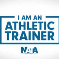 NATA SSATC (@nata_ssatc) 's Twitter Profile Photo NATA SSATC (@nata_ssatc) 's Twitter Profile Photo