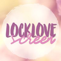 Lockscreens *:・゚✧ (@locklovescreen) 's Twitter Profile