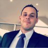 justinfiorilli's profile picture. Maritime Attorney @ Fiorilli Law Group, P.A.