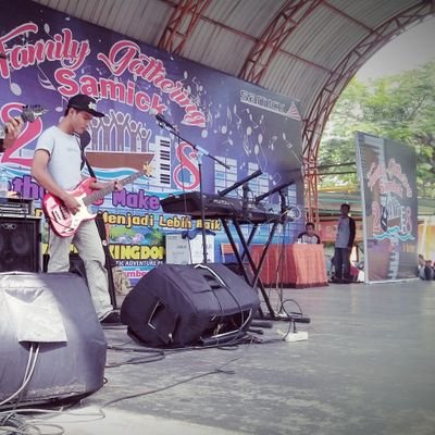 WellyBob8's profile picture. Welly bob seorang petualang hutan boongan..