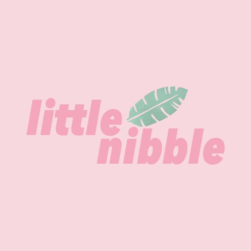 Little Nibble