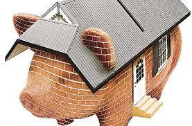 We tweet about Real Estate Tips, Property Tips, Home For Sale Tips, Home Appraisal Tips, Property News, Property Investment Tips.