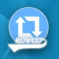 Ayudas RT (@ayudasrt) 's Twitter Profile