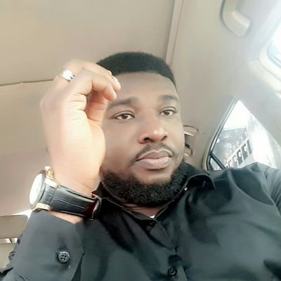 ENGR_CAESER's profile picture. HAIL CAESER.