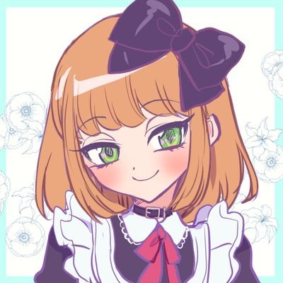 あでぃさんのプロフィール画像