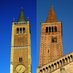 Parma e Piacenza (@parmapiacenza) Twitter profile photo Parma e Piacenza (@parmapiacenza) Twitter profile photo