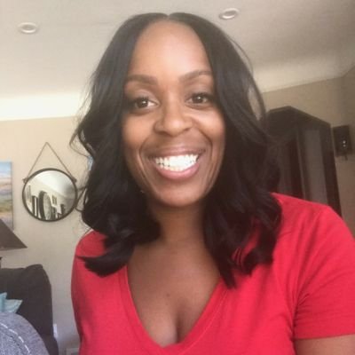 ChelleTravel's profile picture. creating memories... 🌍🌎🌏🏖🌄🌅🎭🛳✈⛴🕗🕞🕜