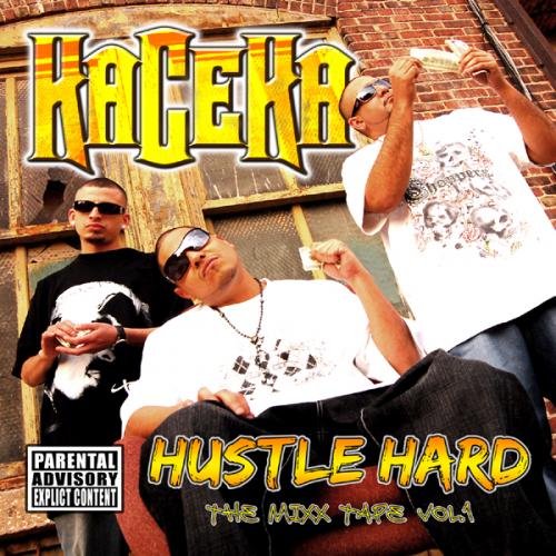 kacekasyndicato's profile picture. 