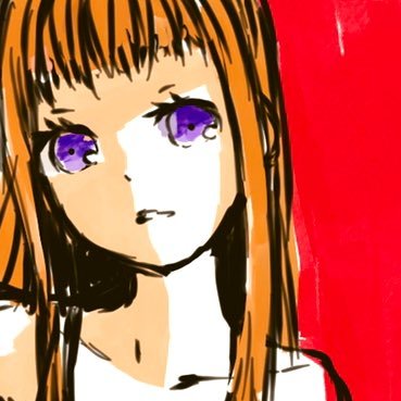 かいりさんのプロフィール画像