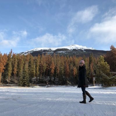 crisalaine09's profile picture. Deutoronomy 7:21