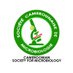 SOCIETE CAMEROUNAISE DE MICROBIOLOGIE (@socamicro) Twitter profile photo SOCIETE CAMEROUNAISE DE MICROBIOLOGIE (@socamicro) Twitter profile photo