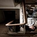 Luke Chow - @lukechowmusic - Twitter