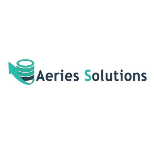 Aeries Solutions