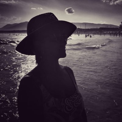 NIDIASIL's profile picture. 