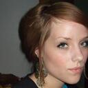 Melissa Arthur - @WeeMilliVanilli - Twitter