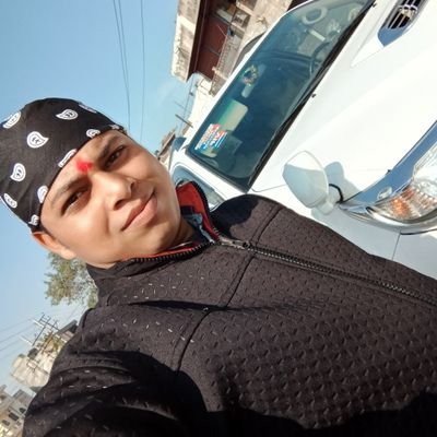 Deepakdbg99's profile picture. I love my mom