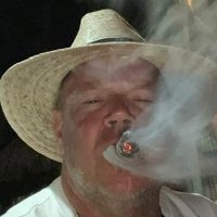 Dave Achten (@daveoscabana) 's Twitter Profile