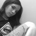 Alejandra Corral (@andronicka1) Twitter profile photo Alejandra Corral (@andronicka1) Twitter profile photo