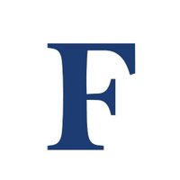 פורבס ישראל (@forbesisrael) 's Twitter Profile