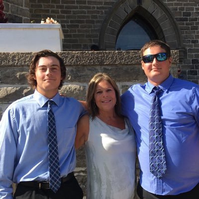 HollyCrocker28's profile picture. RECE,life long learner,early childhood professional, facilitator & advocate for mental health & wellness, mom of boys 👨‍👨‍👧 certification in IMH