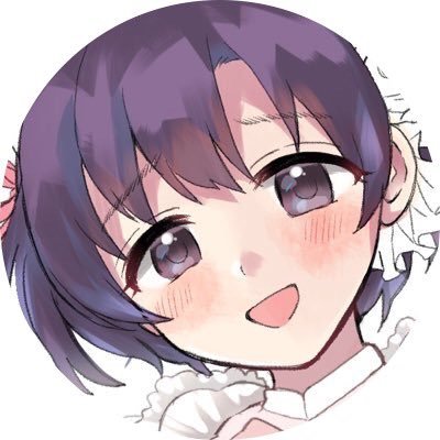 (@furisuku_142)のらくがきを垂れ流すアカウント