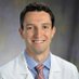 Daniel Rothschild, MD Profile picture