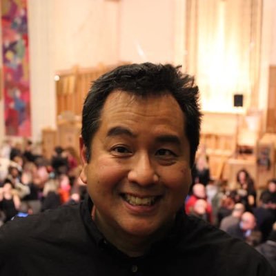 Jeffy_B_'s profile picture. 