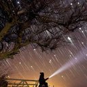 Marius Munteanu - @MariusM16891166 - Twitter