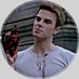 Kol Mikaelson (@thewildoriginal) Twitter profile photo Kol Mikaelson (@thewildoriginal) Twitter profile photo