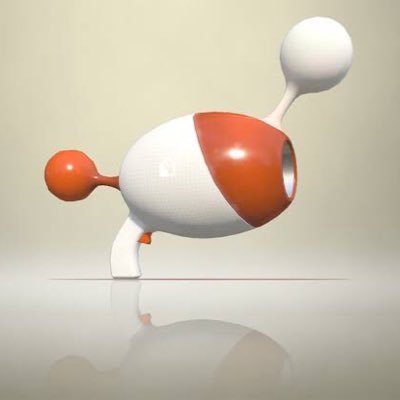 もう影が薄いとは言わせないノヴァbot2 Novablasterbot Twitter もう影が薄いとは言わせないノヴァbot2 Novablasterbot Twitter