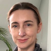 Aisling Ryan (@ryanais1) 's Twitter Profile Photo Aisling Ryan (@ryanais1) 's Twitter Profile Photo