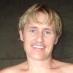 Wade Bennett (@wade_bennett) Twitter profile photo