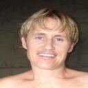 Wade Bennett - @Wade_Bennett - Twitter