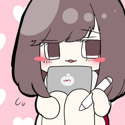 ぴよのまーちゃん好き垢さんのプロフィール画像