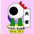 Univ_jp's profile image