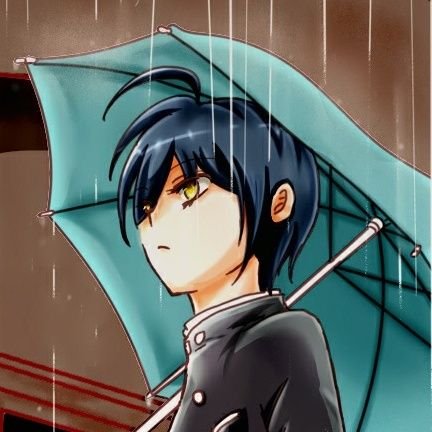 monaさんのプロフィール画像