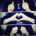 💘💘..krishana...💘💘 (@krishan28530537) Twitter profile photo 💘💘..krishana...💘💘 (@krishan28530537) Twitter profile photo
