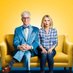 The Good Place Out of Context (@TheGoodPlaceOOC) Twitter profile photo