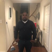 Ronald Johnson (@mr_knowitall99) 's Twitter Profile