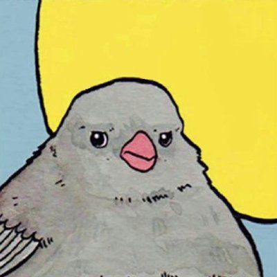 Memes Cartoon Funny Tiktok Profile Pics memes cartoon funny tiktok profile pics
