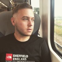 JL' (@jakelowe10) 's Twitter Profile Photo JL' (@jakelowe10) 's Twitter Profile Photo