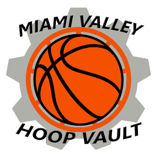 Miami Valley Hoop Vault
