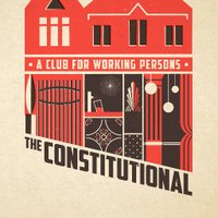 Farsley Constitutional (@fconstitutional) 's Twitter Profile Photo Farsley Constitutional (@fconstitutional) 's Twitter Profile Photo