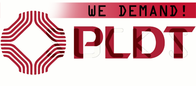 We, the customers, are demanding for a change to PLDT 's customer service.

This is our shout for awareness. Support & sign the petition!