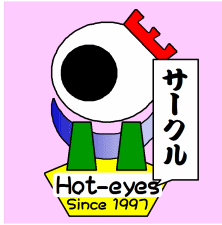 大学サークル系のアカウントさんを、リストに「地域分け」しながら、追い掛けて居マッスル! by ほっとあいず @hot_eyes
※ 関東地方(&東京)の!大学サークル @Edo_univ &
近畿の!大学サークル @Kyo_univ も登場!
大学 @univ_jp も同時進行。