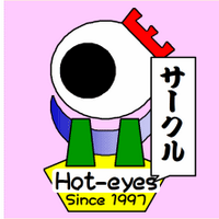 大学サークル(地域別) (@circle_jp) 's Twitter Profile